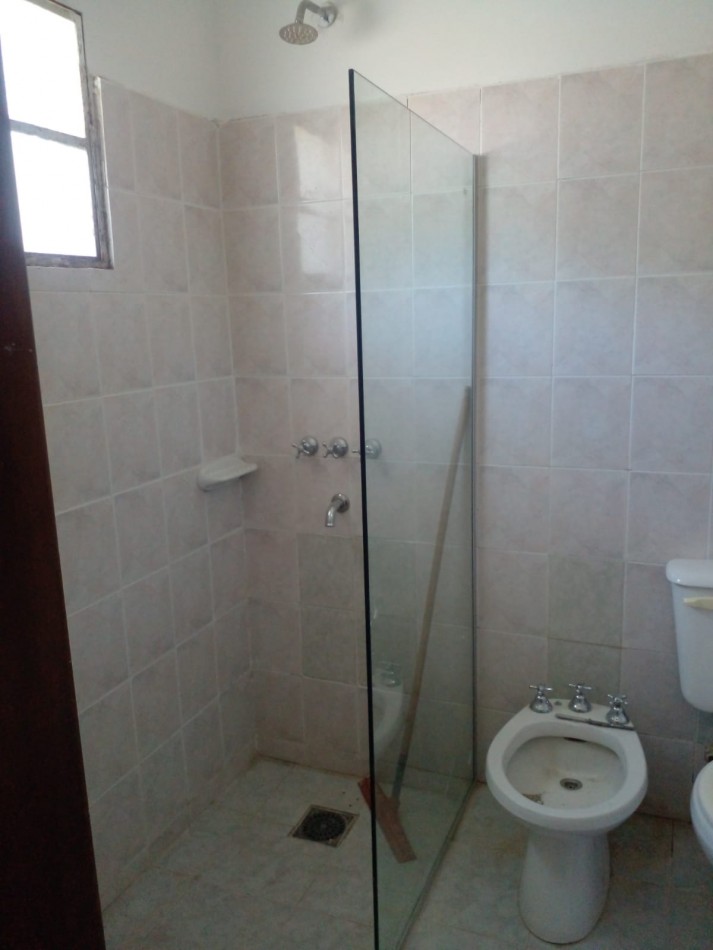 Hotel familiar en ruta 5 , Villa Ciudad Parque, Cordoba