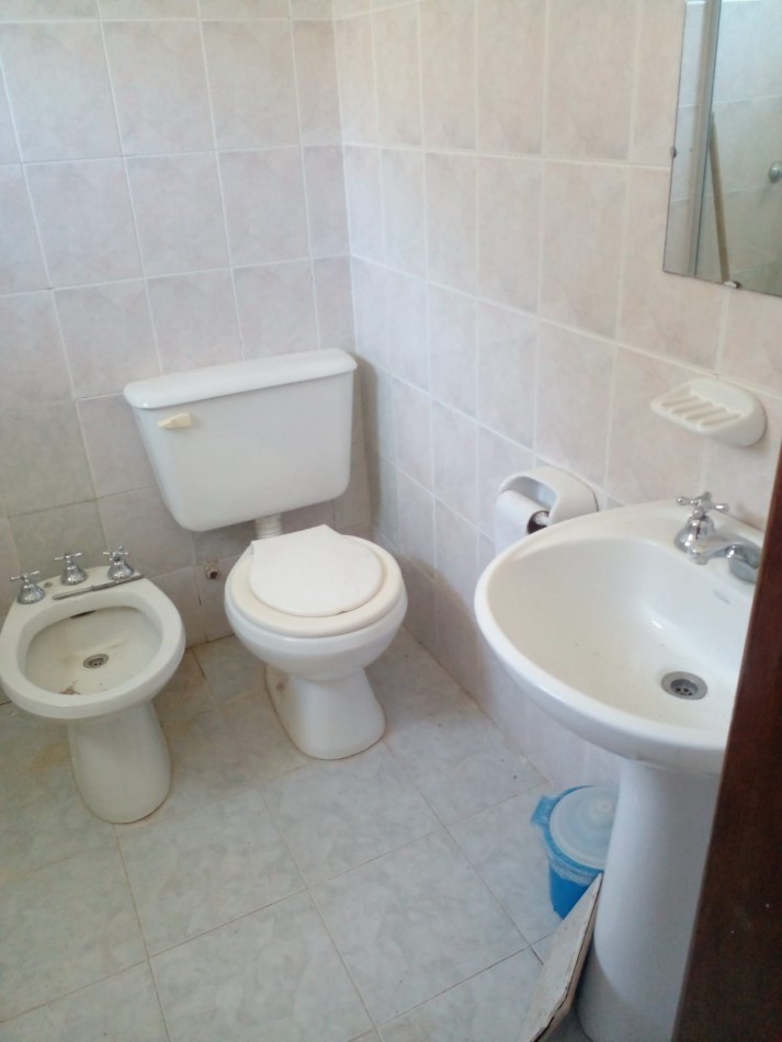 Hotel familiar en ruta 5 , Villa Ciudad Parque, Cordoba